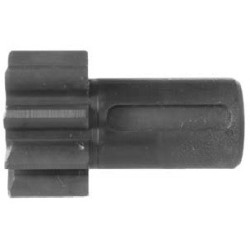 Bendix para arranque Bosch 0001410015 / 0001410016 / 0001410021